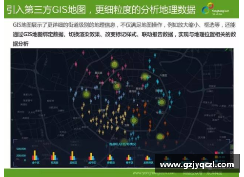 VSportNBA数据全面解析：探索最详尽的篮球统计资料站