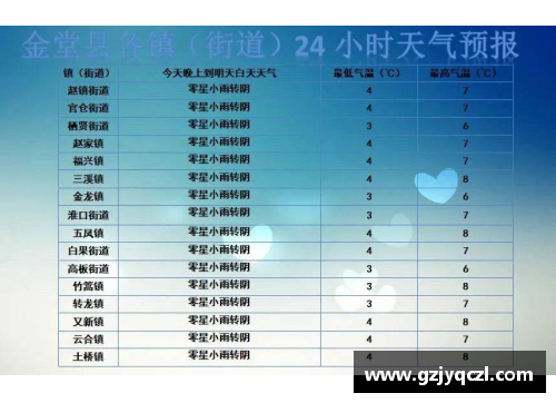 VSport官网总决赛赔率揭示德约梅总霸主地位莱赫卡中岛强势争冠 - 副本