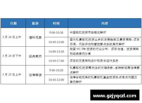 VSport官网欧盟拟定碳边境税细则，首批涵盖钢铁和铝等行业 - 副本